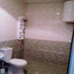 Satılır 2 otaqlı Yeni Tikili, Azadlıq metrosu, 8-ci mikrorayon, Binəqədi rayonu 6