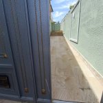 Satılır 5 otaqlı Həyət evi/villa, Masazır, Abşeron rayonu 3