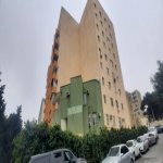 Satılır 2 otaqlı Köhnə Tikili, Azadlıq metrosu, 8-ci mikrorayon, Binəqədi rayonu 2