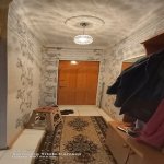 Satılır 2 otaqlı Köhnə Tikili Xırdalan 6