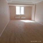 Продажа 1 комнат Новостройка, Сарай, Абшерон район 1