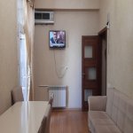 Аренда 2 комнат Новостройка Хырдалан 2