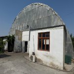 Kirayə (aylıq) Obyekt, Binəqədi rayonu 12