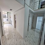 Satılır Obyekt, Xətai metrosu, Ağ şəhər, Xətai rayonu 7