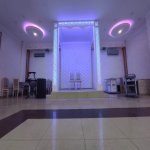 Kirayə (aylıq) Obyekt, Gənclik metrosu, Nərimanov rayonu 10