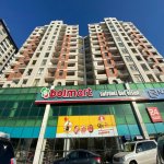 Satılır 3 otaqlı Yeni Tikili, Nəsimi metrosu, Nəsimi rayonu 1