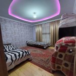 Satılır 4 otaqlı Həyət evi/villa, Avtovağzal metrosu, Biləcəri qəs., Binəqədi rayonu 13