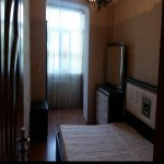 Kirayə (aylıq) 2 otaqlı Köhnə Tikili, Nargilə Zığ, Xətai rayonu 3