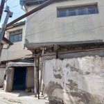 Продажа 6 комнат Дома/Виллы, м. Короглу метро, пос. Бакиханова, , Сабунчу район 4