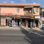 Аренда Объект, пос. Байыл, Сябаиль район 5