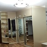 Kirayə (aylıq) 2 otaqlı Yeni Tikili, Memar Əcəmi metrosu, 9-cu mikrorayon, Binəqədi rayonu 6