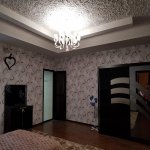 Satılır 5 otaqlı Həyət evi/villa, Şüvəlan, Xəzər rayonu 23