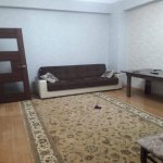 Satılır 2 otaqlı Yeni Tikili Xırdalan 7
