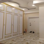 Satılır 4 otaqlı Yeni Tikili, Masazır, Abşeron rayonu 10