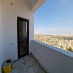 Satılır 2 otaqlı Yeni Tikili, Əhmədli metrosu, Xətai rayonu 16