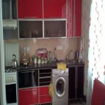 Satılır 5 otaqlı Bağ evi, Buzovna, Xəzər rayonu 16