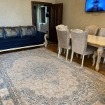 Satılır 1 otaqlı Yeni Tikili Xırdalan 3