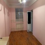 Satılır 3 otaqlı Yeni Tikili, Bakıxanov qəs., Sabunçu rayonu 6