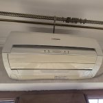 Аренда 2 комнатная Вторичка, м. Хетаи метро, Хетаи район 20