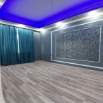 Продажа 3 комнат Новостройка Хырдалан 4
