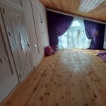Kirayə (aylıq) 5 otaqlı Həyət evi/villa Xırdalan 15