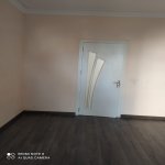 Аренда 4 комнат Вторичка, м. Ахмедли метро, Ахмедли, Хетаи район 3