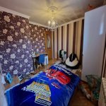 Satılır 3 otaqlı Həyət evi/villa, Nəriman Nərimanov metrosu, Nərimanov rayonu 6