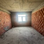 Продажа 3 комнат Новостройка, Масазыр, Абшерон район 12