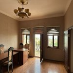 Аренда 2 комнат Офис, м. Хетаи метро, Хетаи район 3