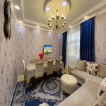 Satılır 3 otaqlı Həyət evi/villa, Avtovağzal metrosu, Biləcəri qəs., Binəqədi rayonu 9