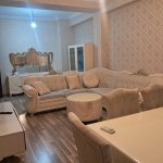 Kirayə (aylıq) 2 otaqlı Yeni Tikili, 20 Yanvar metrosu, Yasamal rayonu 2