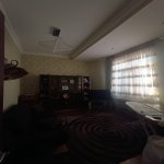 Satılır 9 otaqlı Həyət evi/villa, Qaraçuxur qəs., Suraxanı rayonu 23
