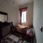 Satılır 4 otaqlı Həyət evi/villa Xırdalan 9