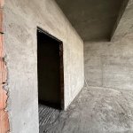 Продажа 4 комнат Новостройка, м. Эльмляр Академиясы метро, Ясамал район 9