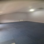 Kirayə (aylıq) 1 otaqlı Ofis, Nəriman Nərimanov metrosu, Nərimanov rayonu 7