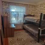 Продажа 3 комнатная Новостройка, м. Ази Асланова метро, Хетаи район 4