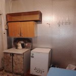 Kirayə (aylıq) 1 otaqlı Köhnə Tikili, Nizami metrosu, Yasamal qəs., Yasamal rayonu 8