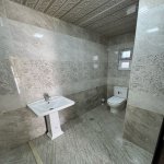 Kirayə (aylıq) 5 otaqlı Həyət evi/villa, Sulutəpə qəs., Binəqədi rayonu 17