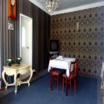 Satılır 5 otaqlı Həyət evi/villa, Nəriman Nərimanov metrosu, Nərimanov rayonu 5