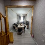 Satılır 2 otaqlı Yeni Tikili, Masazır, Abşeron rayonu 2