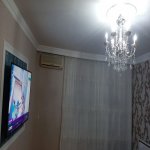 Satılır 3 otaqlı Həyət evi/villa Xırdalan 5