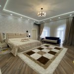 Satılır 5 otaqlı Bağ evi, Mərdəkan, Xəzər rayonu 8