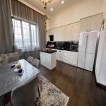 Satılır 6 otaqlı Bağ evi, Goradil, Abşeron rayonu 23
