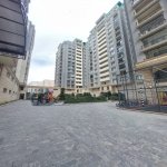 Продажа 3 комнатная Новостройка, Насими район 2