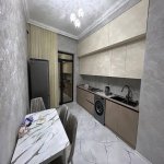 Kirayə (aylıq) 2 otaqlı Yeni Tikili, Nəsimi rayonu 9