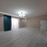 Satılır 4 otaqlı Bağ evi, Mərdəkan, Xəzər rayonu 8
