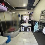 Satılır 2 otaqlı Yeni Tikili, Masazır, Abşeron rayonu 6
