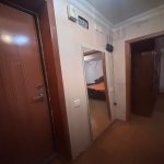 Аренда 1 комнатная Вторичка, м. Гянджлик метро, Насими район 7