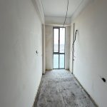 Продажа 3 комнатная Новостройка, Ясамал район 11