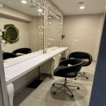 Kirayə (aylıq) Obyekt, 8 Noyabr metrosu, Papanin, Nəsimi rayonu 23